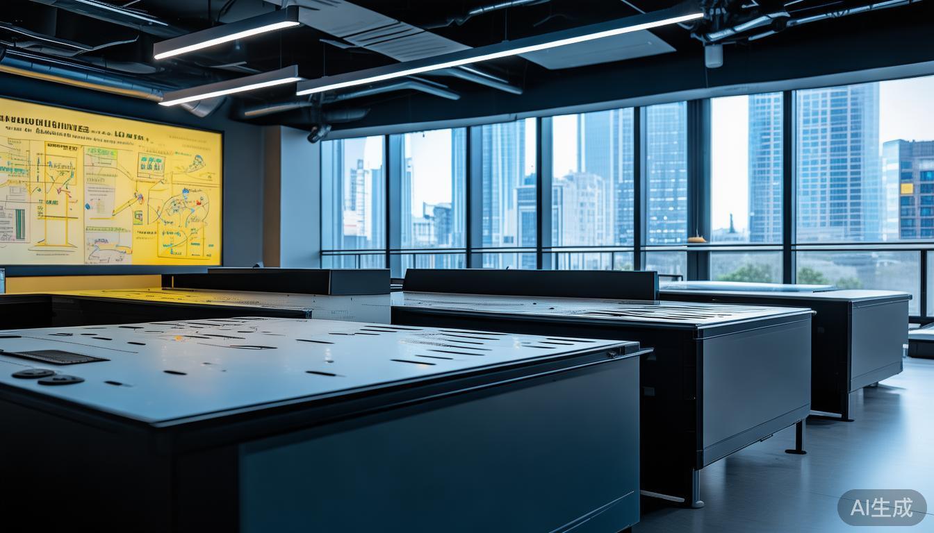 TP官方安卓2025开发者社群及环境，推动软件持续进步