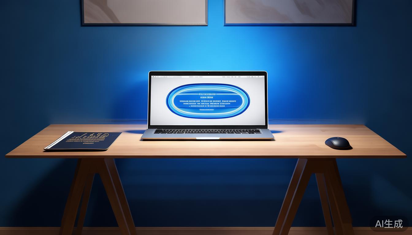 手机端电子钱包下载指南：支付宝、微信钱包等便捷操作法