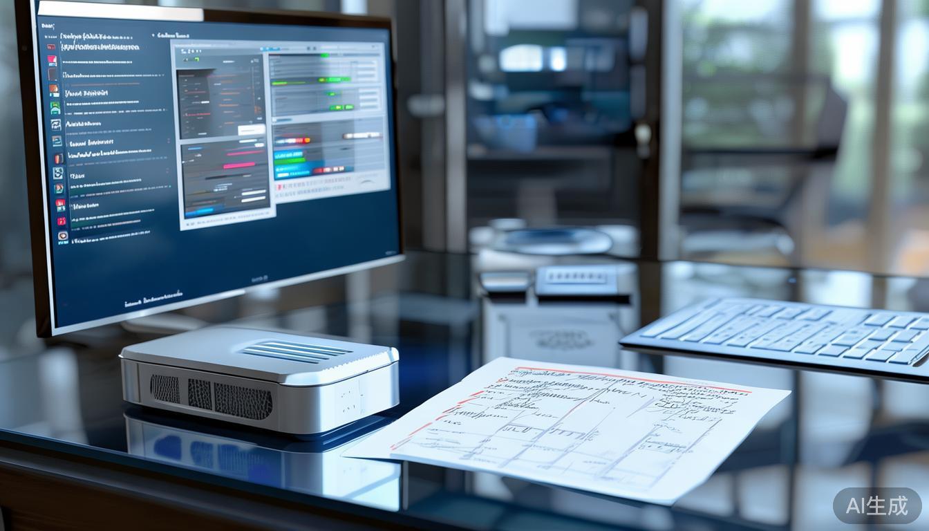 TP官方网站2025年新版：角色设定与权限管理超便捷