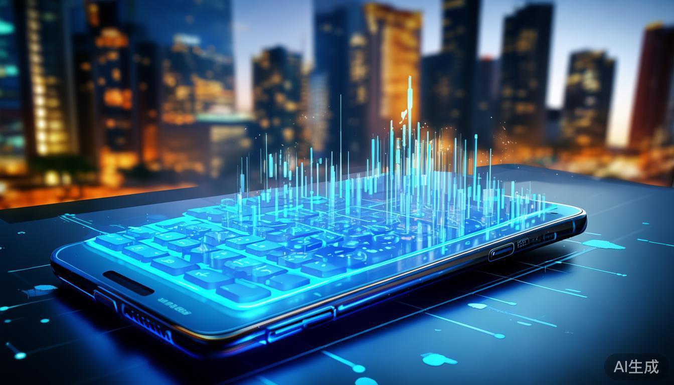 2025年从TP官网获取安卓最新版软件的技术进展与市场动向？