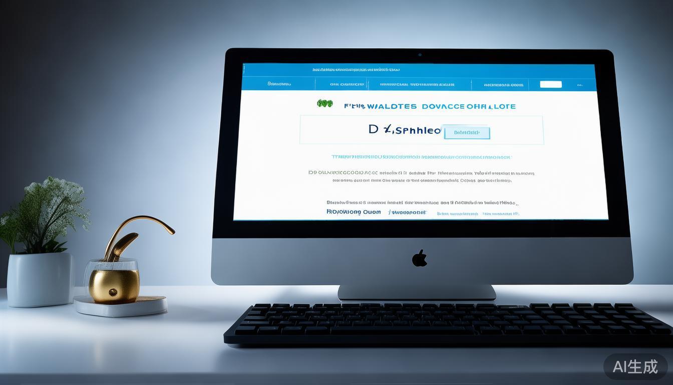 2025年TP钱包仍常用！数字资产官网下载窍门及安全要点