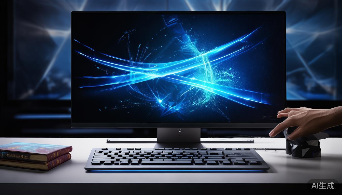 TP官方软件特性强，视觉简洁易操作，安全表现超优异