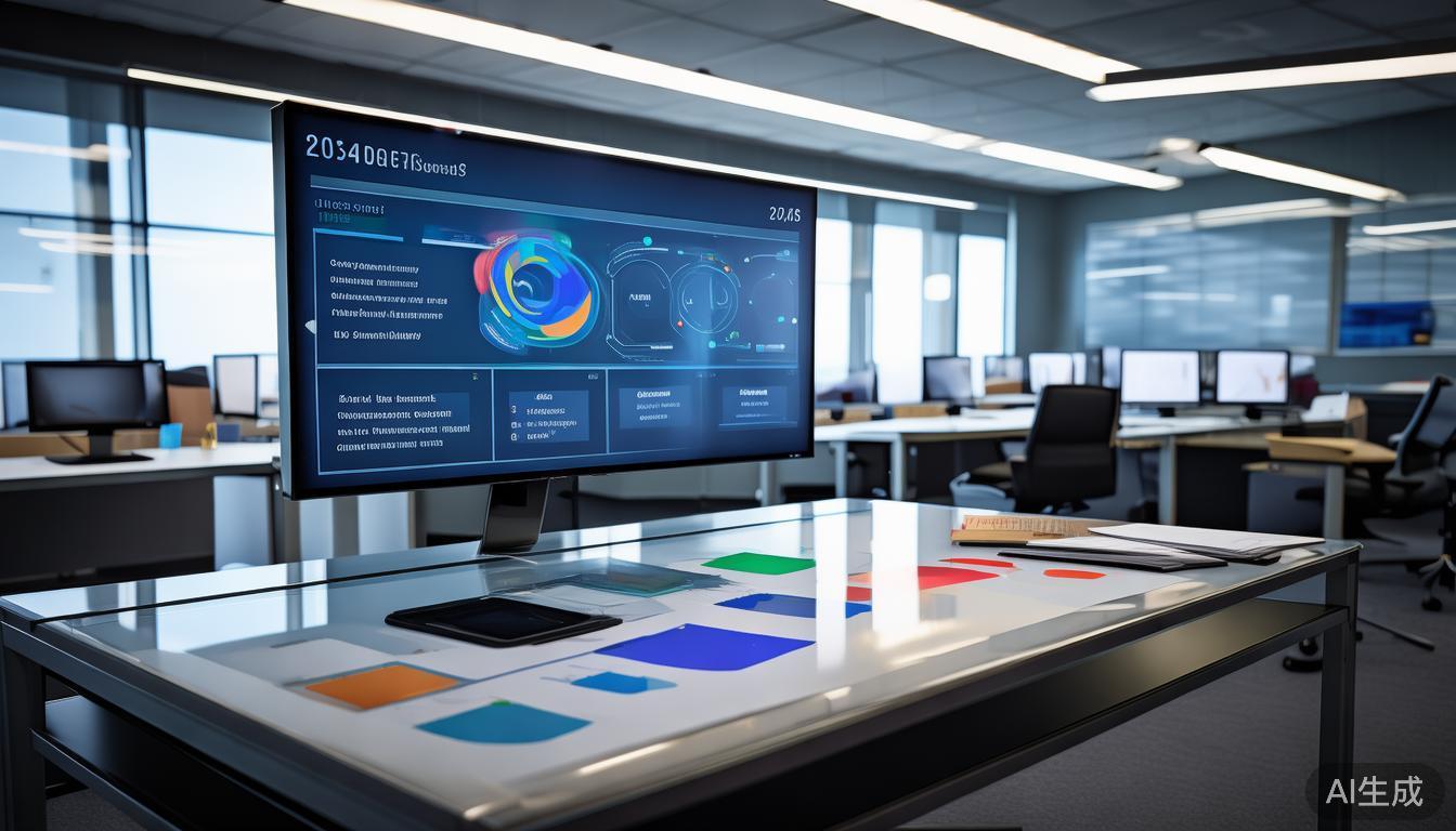 官网优化的技巧_官网优化教程_2025 TP官网最新版本的用户管理与优化策略