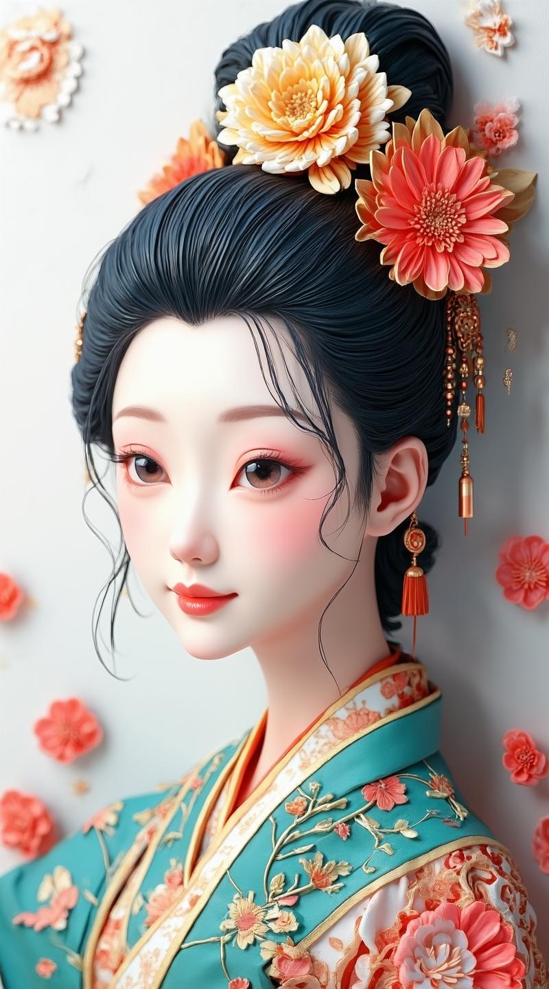 tp官方下载安装的详细步骤与技术要点分析。_下载安装指南_下载及安装