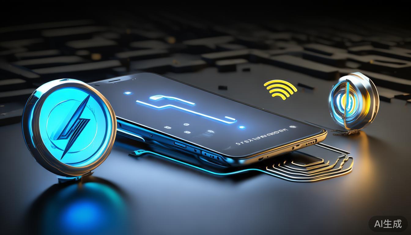 手机版本兼容什么意思_安卓低版本兼容_安卓TP2025新版本网络兼容性评测