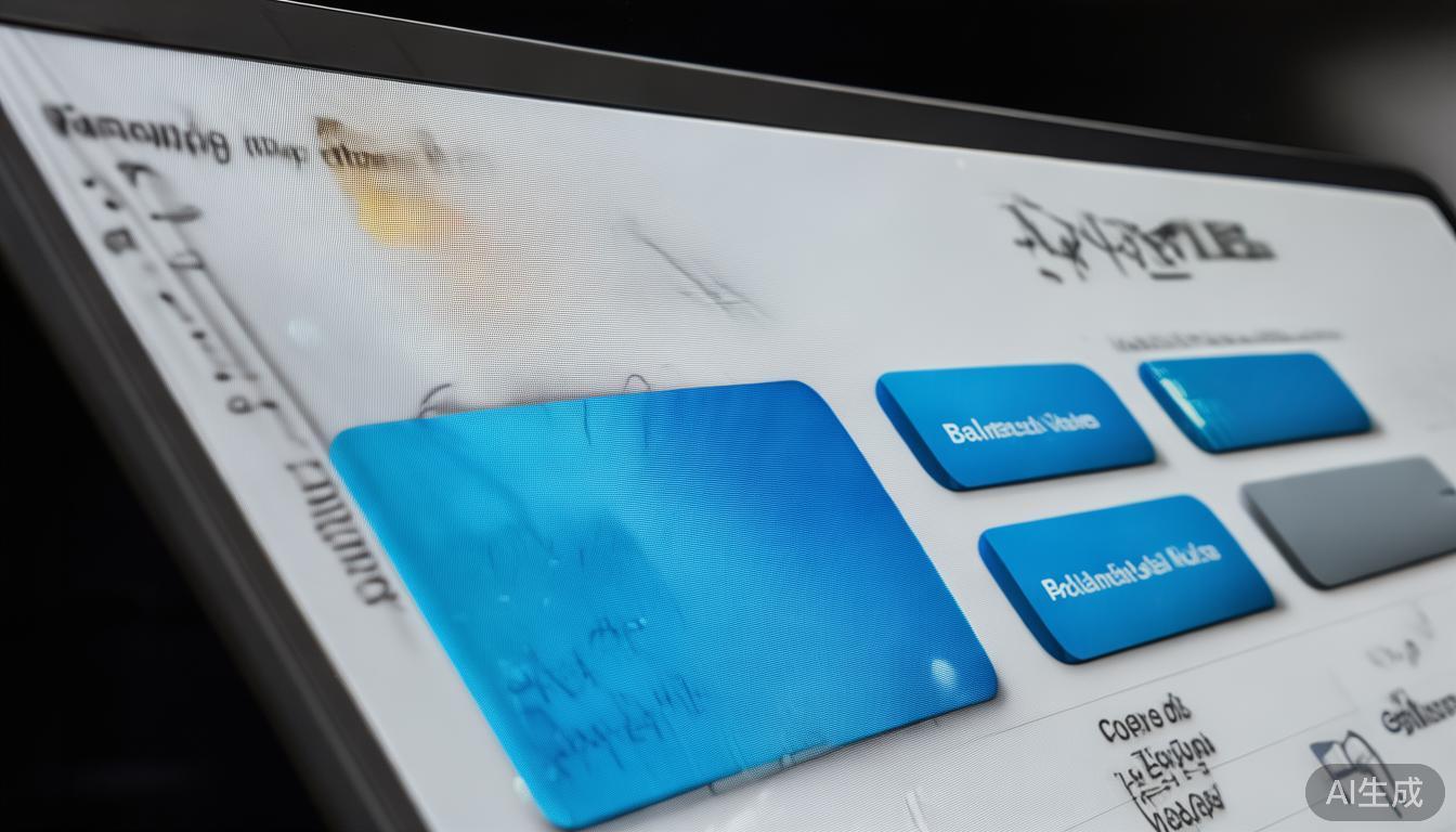 安卓系统官网_安卓手机官网下载_2025年TP官网下载安卓最新版本的用户体验与需求