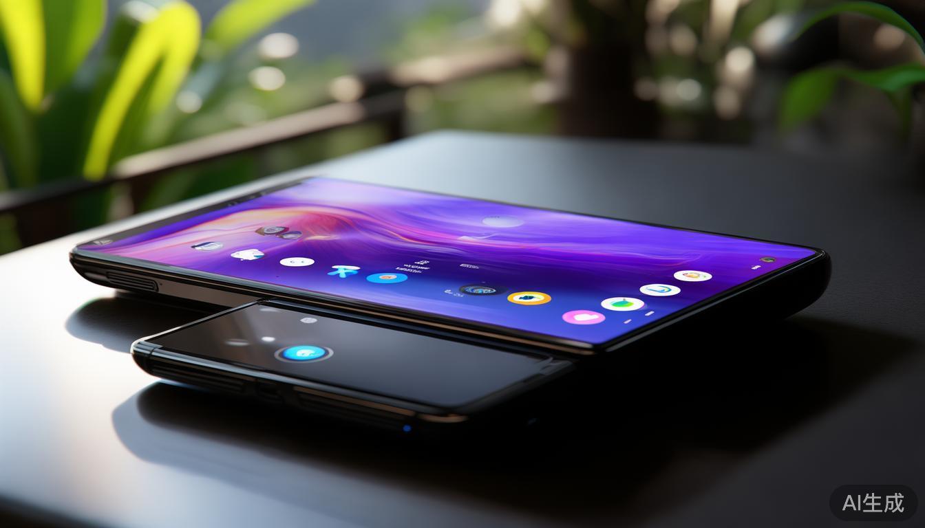 信赖下一句是什么_tp官方安卓最新版本带来的市场竞争力分析，值得信赖的选择。_信赖度有什么用