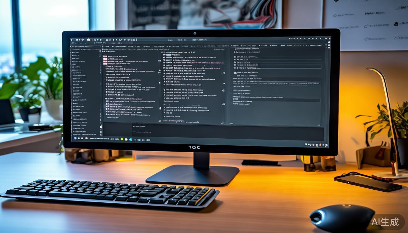 TP官方正版下载二次开发环境配置_消灭星星官方正版下载手机版_同步推正版官方下载苹果手机
