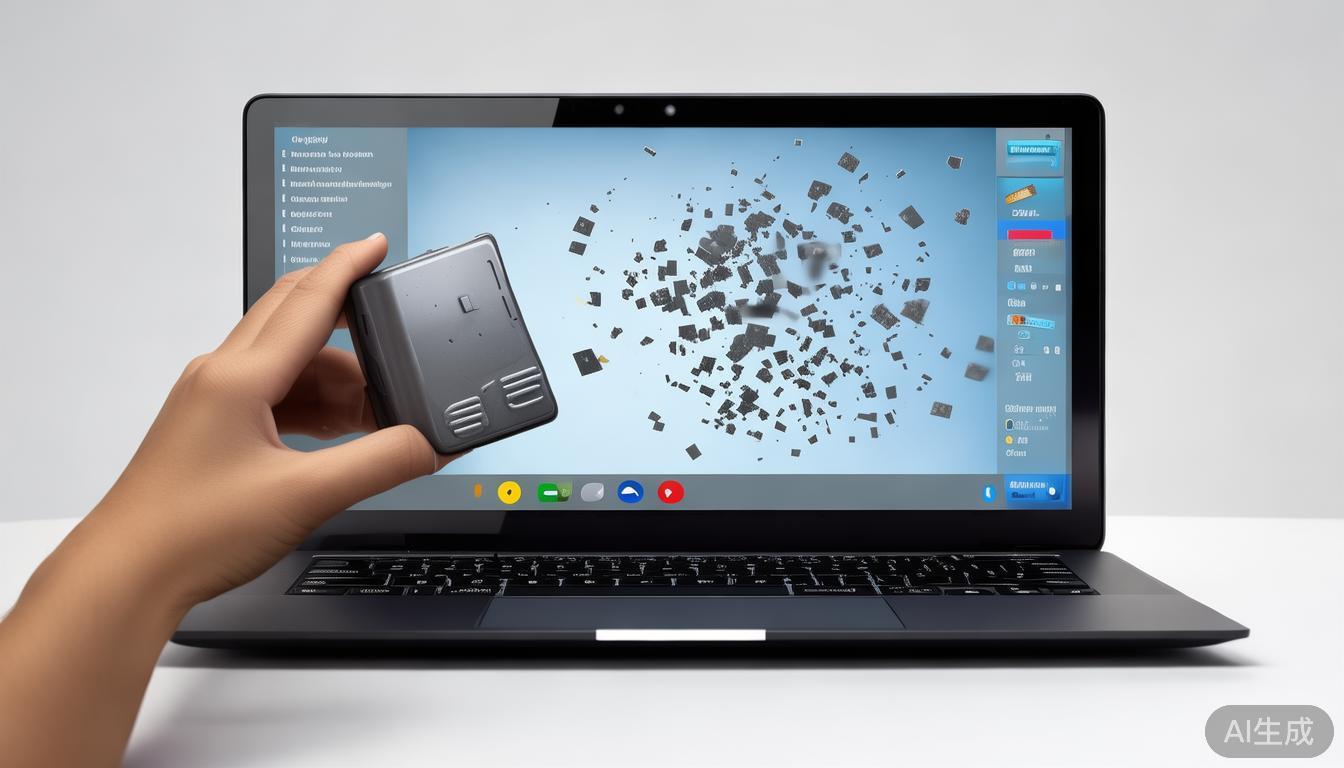 8. tp官方正版下载的秘密：提升你的工作与生活品质_秘密app是真是假_秘密平台官方网站