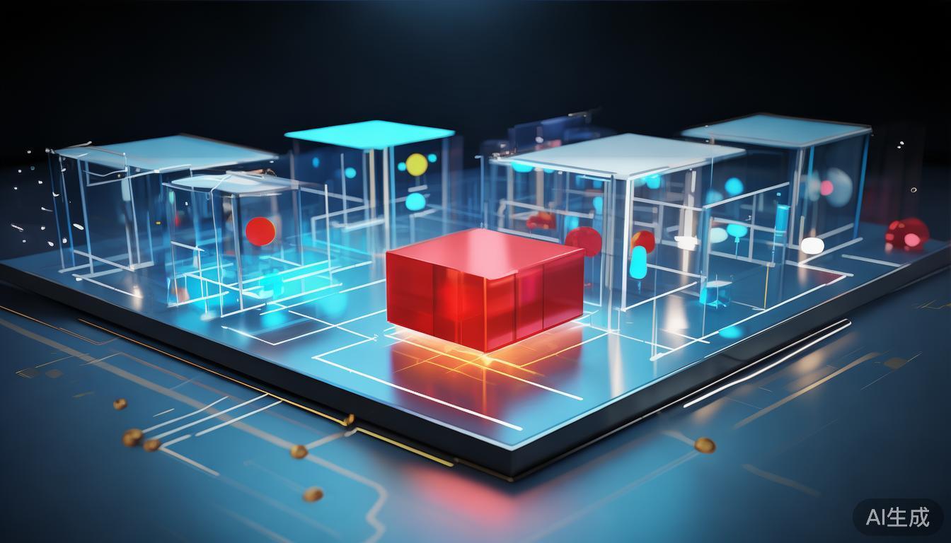 tp官方下载安卓2025：深度体验报告，揭露新版的极致优化技术_深度安卓_极致安卓破解版下载