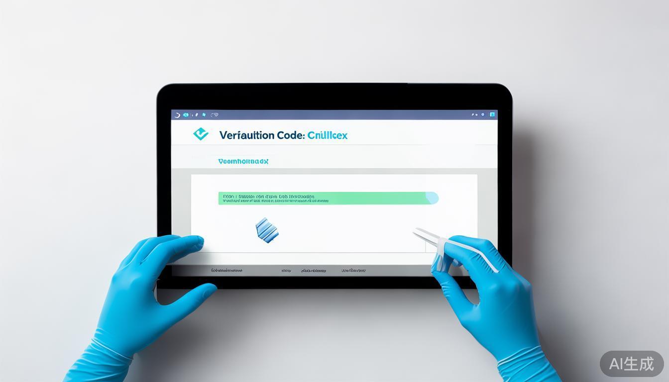 TP官方网站下载的用户需求与功能匹配_匹配的软件有哪些_匹配app