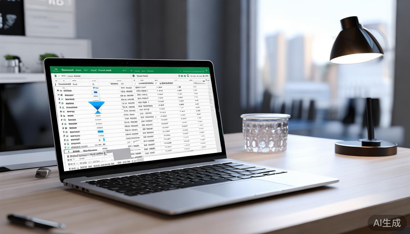 数据分析status_数据分析里的pt_如何在TPWallet中进行数据分析？