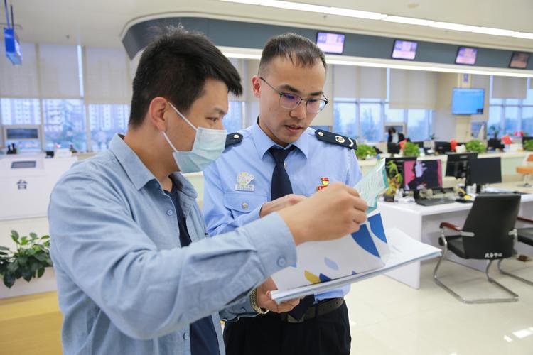 TokenPocket官网首页找客服支持，申请援助优效途径全介绍