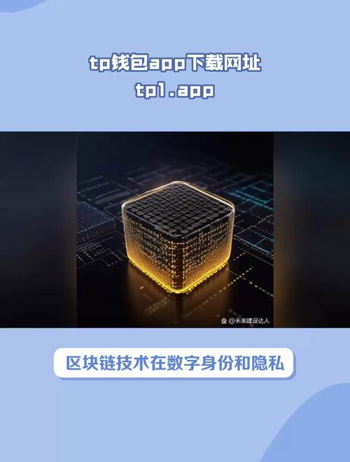 钱包行业市场现状_如何通过tokenpocket钱包官网下载app构建多样化的资产组合以应对风险？_钱包市场分析