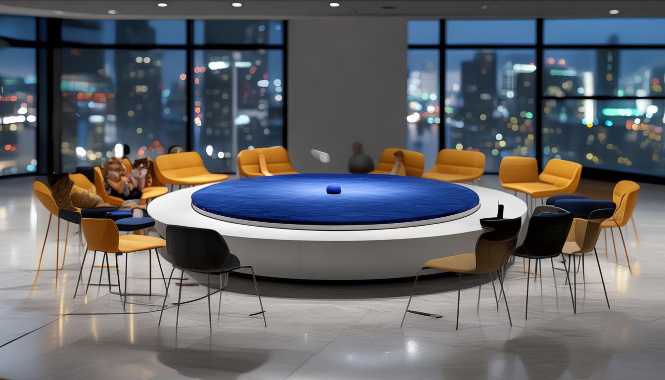 正版软件官网_正版软件商城可信吗_TP官网下载app正版的应用范围与功能简介