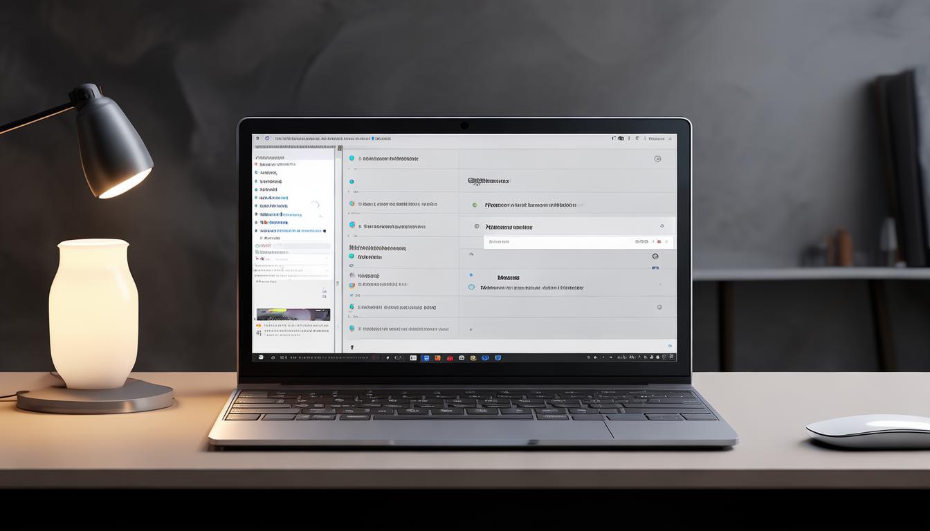 操作软件是什么软件_操作应用是什么意思_tp官方下载安卓2025：新版系统从设计到实用，全面提高操作体验
