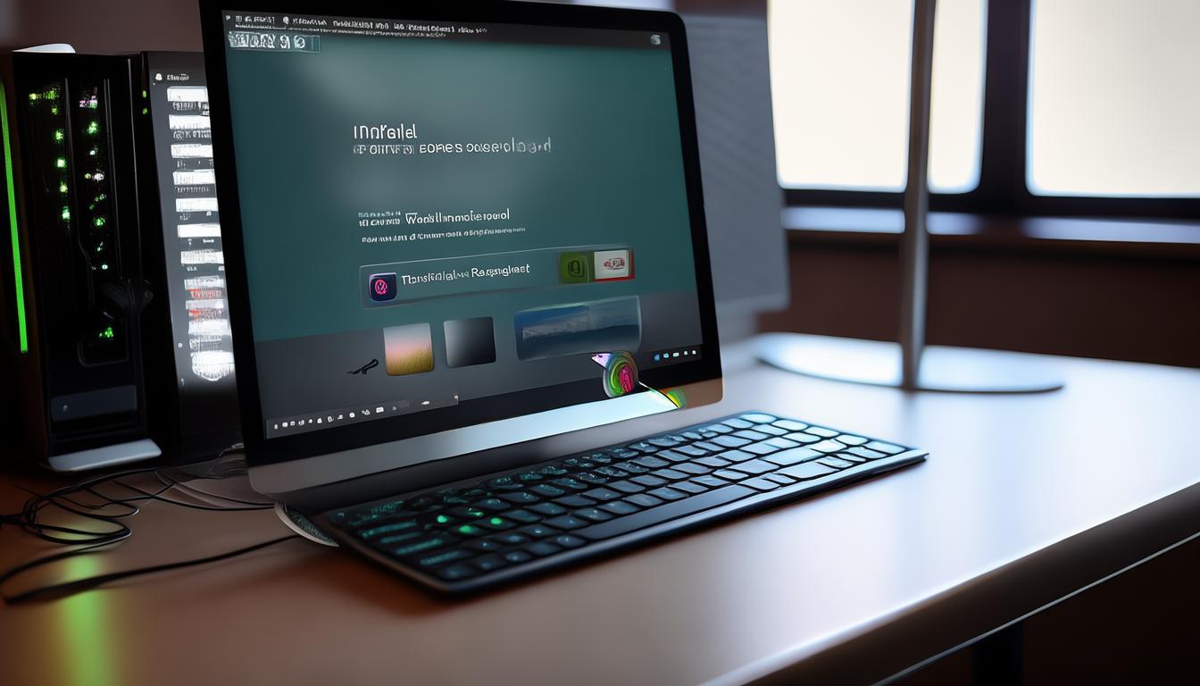 钱包官方下载_如何通过tokenpocket钱包安卓客户端下载最新的功能与更新？_钱包app下载安装安卓版