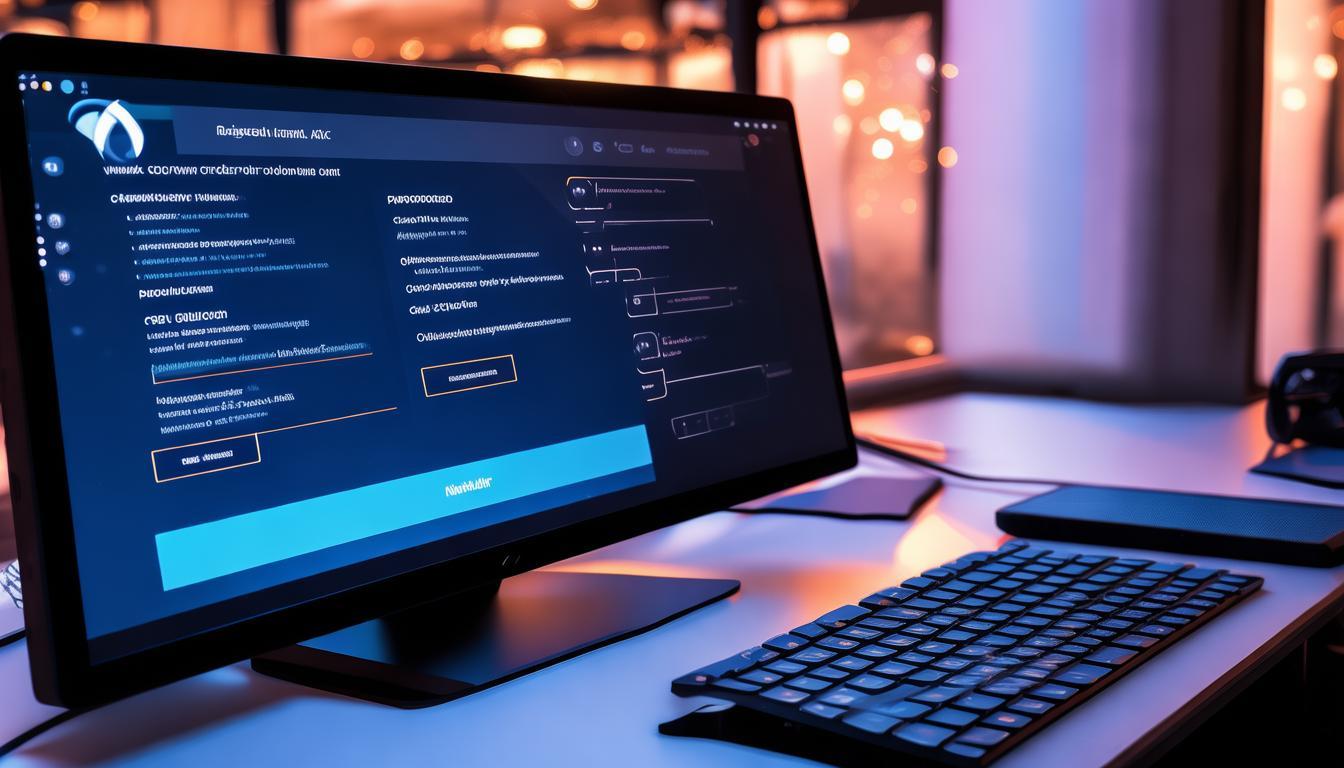 tpatpa官网下载_tptp官方下载_如何在TPWallet官网下载享受全新体验