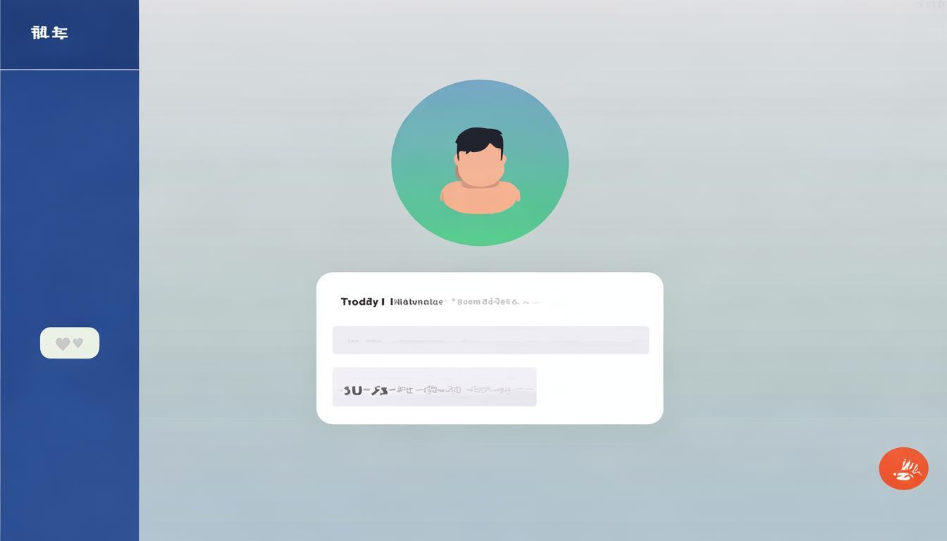 如何通过TP交易所app下载进行社交交易_交易社区类app_社交软件账号交易