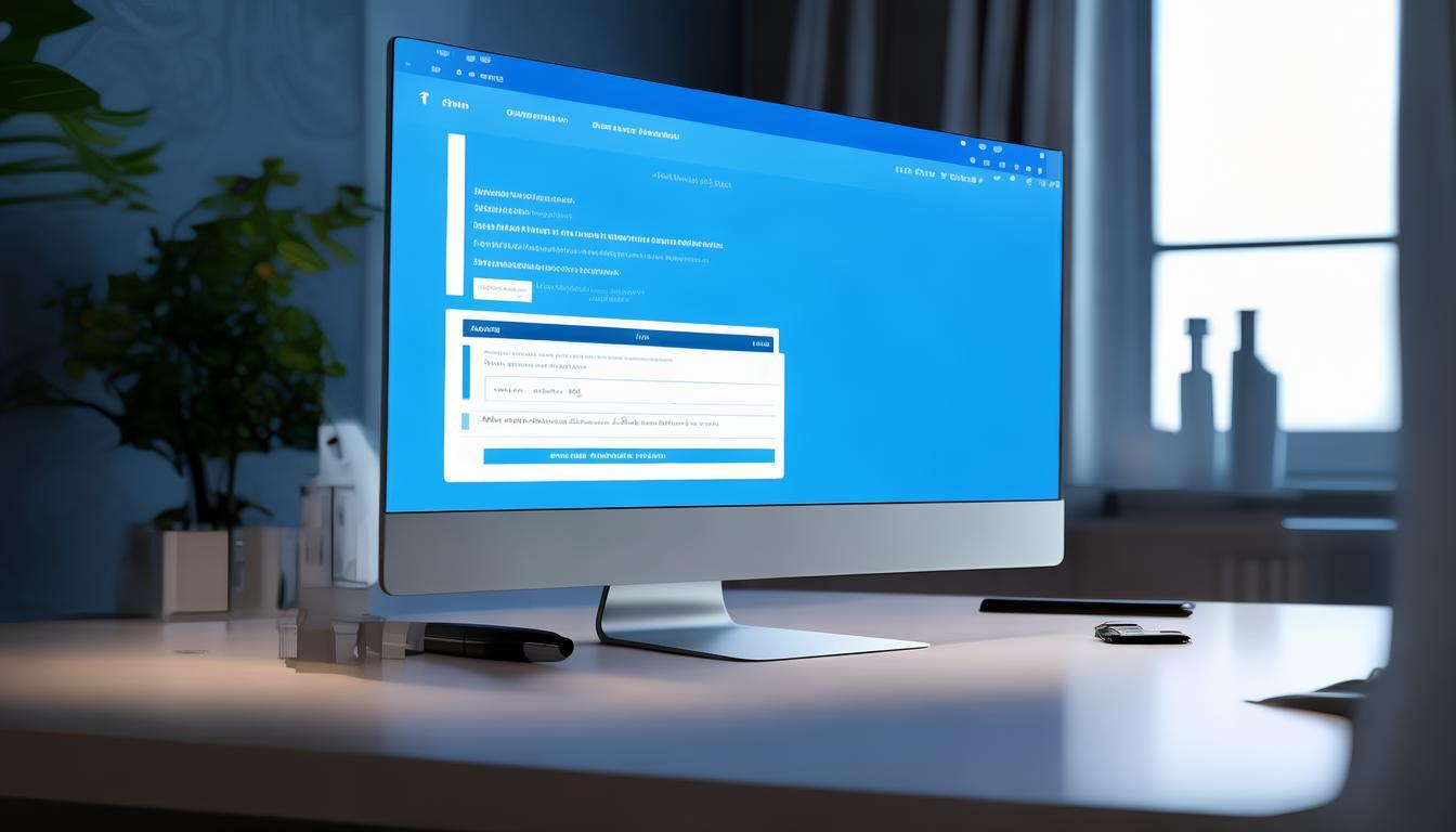 TP钱包安装后的设置技巧_tp钱包安装不了_如何安装钱包