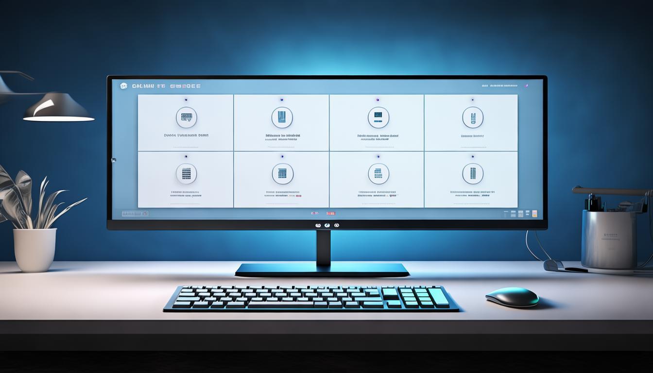 指南解读视频_如何解读指南漫画版_tp官方下载安卓2025：新版安装指南与体验心得大揭秘
