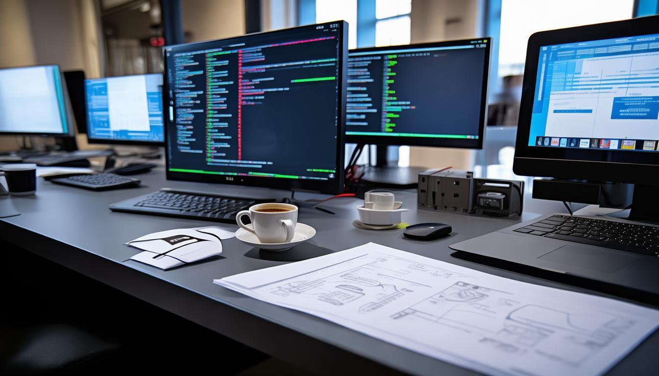 适应武器装备更新换代_TP官方网址下载的技术装备与市场适应_装备环境适应性