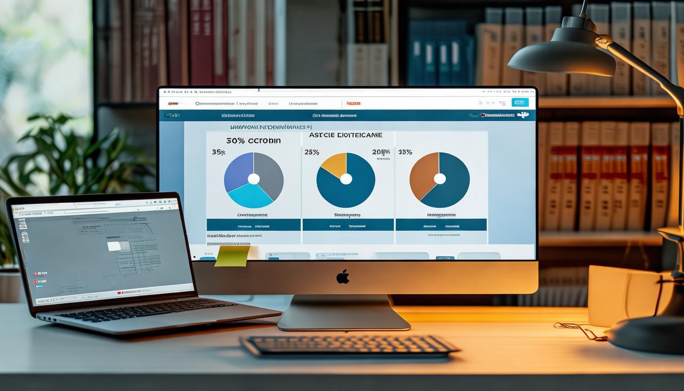 中国实用护理杂志官网_如何在tokenpocket钱包官网中掌握市场操作的实用技巧与策略？_钱包技术