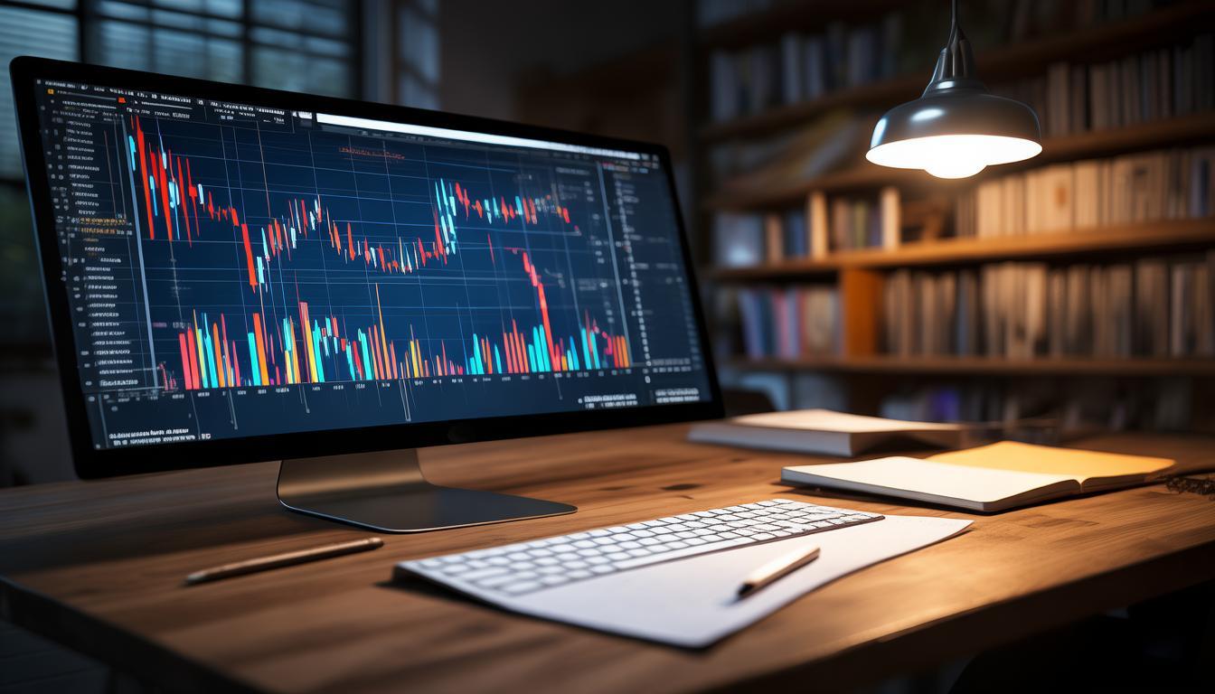 钱包app是干什么用的_钱包官网下载_用户总结：tp钱包app安卓版官网下载值得关注的投资技巧与经验