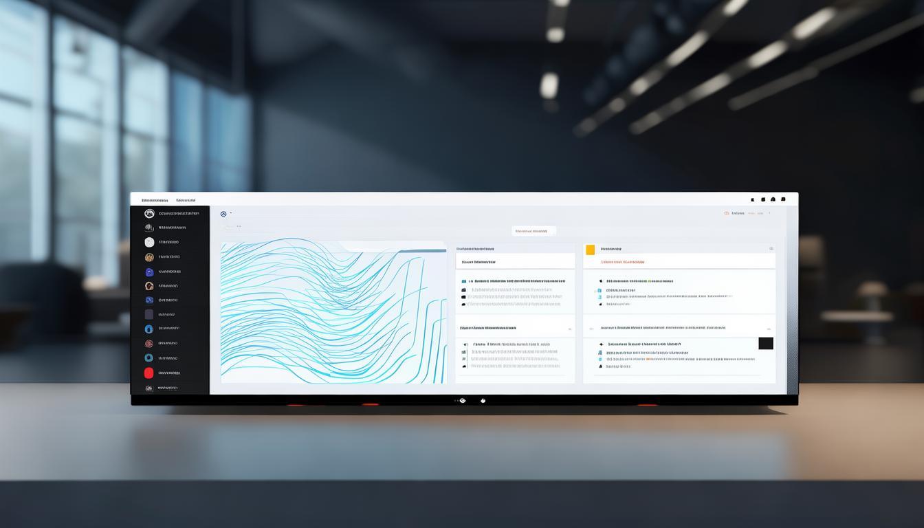 提高协作效率:运用TP安卓版官方正版_安卓协同办公_安卓协同软件