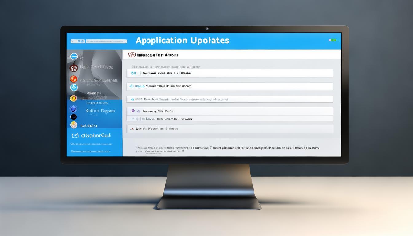 唯品会官网下载_手机受到arp攻击_如何确保从tokenpocket官网下载的内容不会受到攻击？