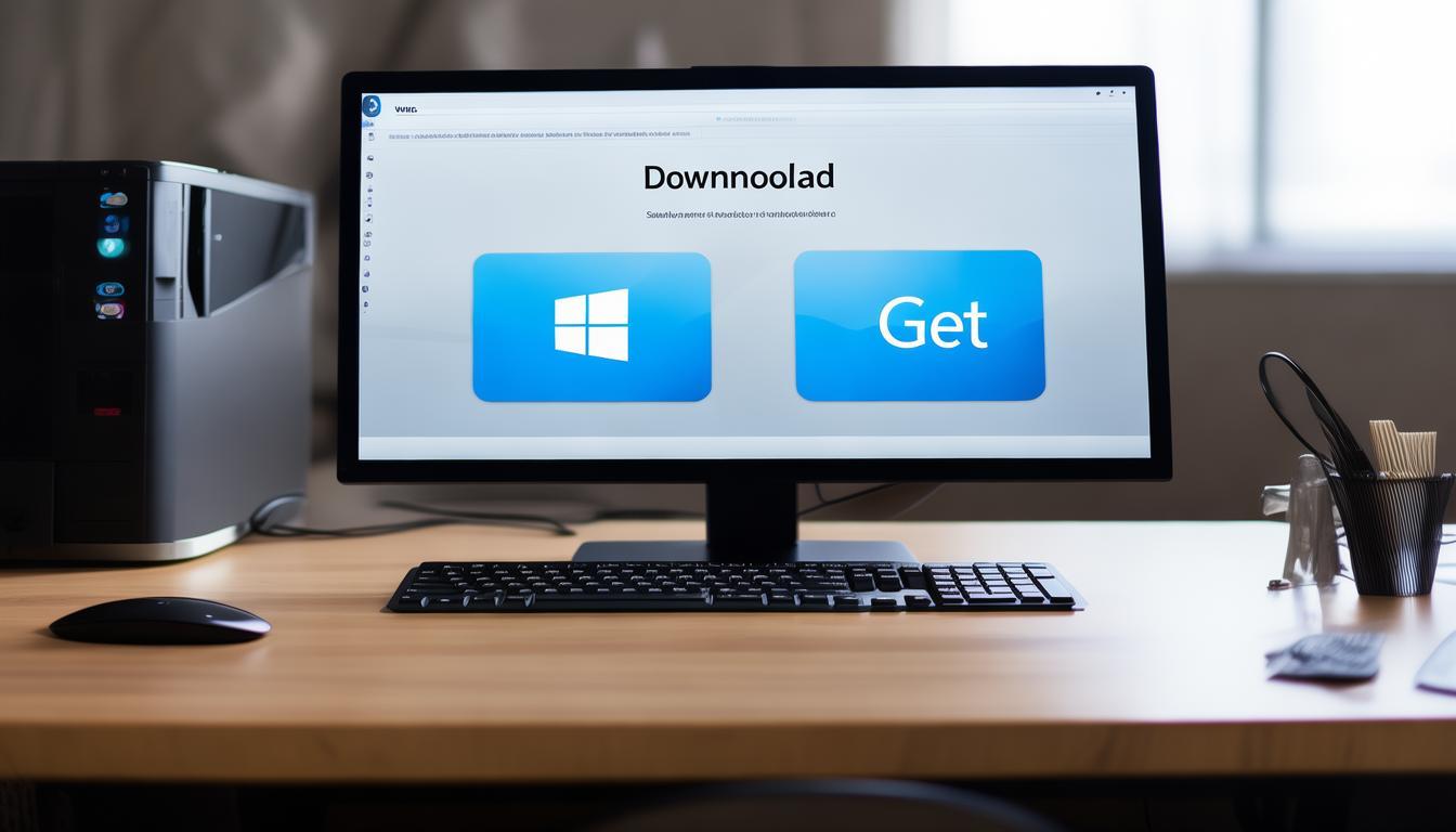 3. 拯救你的下载烦恼,tp官方正版下载全攻略_拯救安卓游戏攻略_下载正版拯救攻略烦恼官方3D