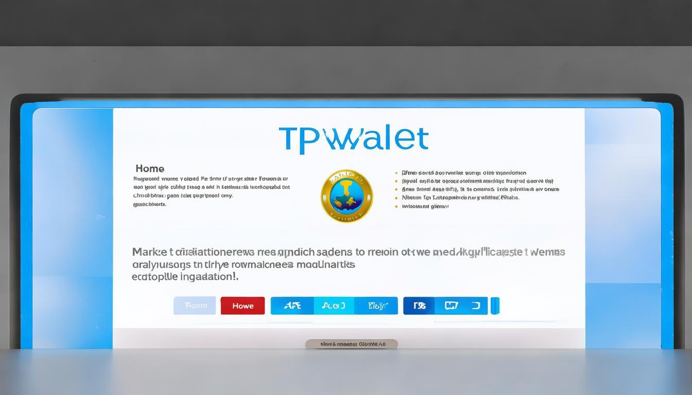 适应性与灵活性的区别_TPWallet官网下载的市场适应性与灵活应对_灵活性和适应性指什么