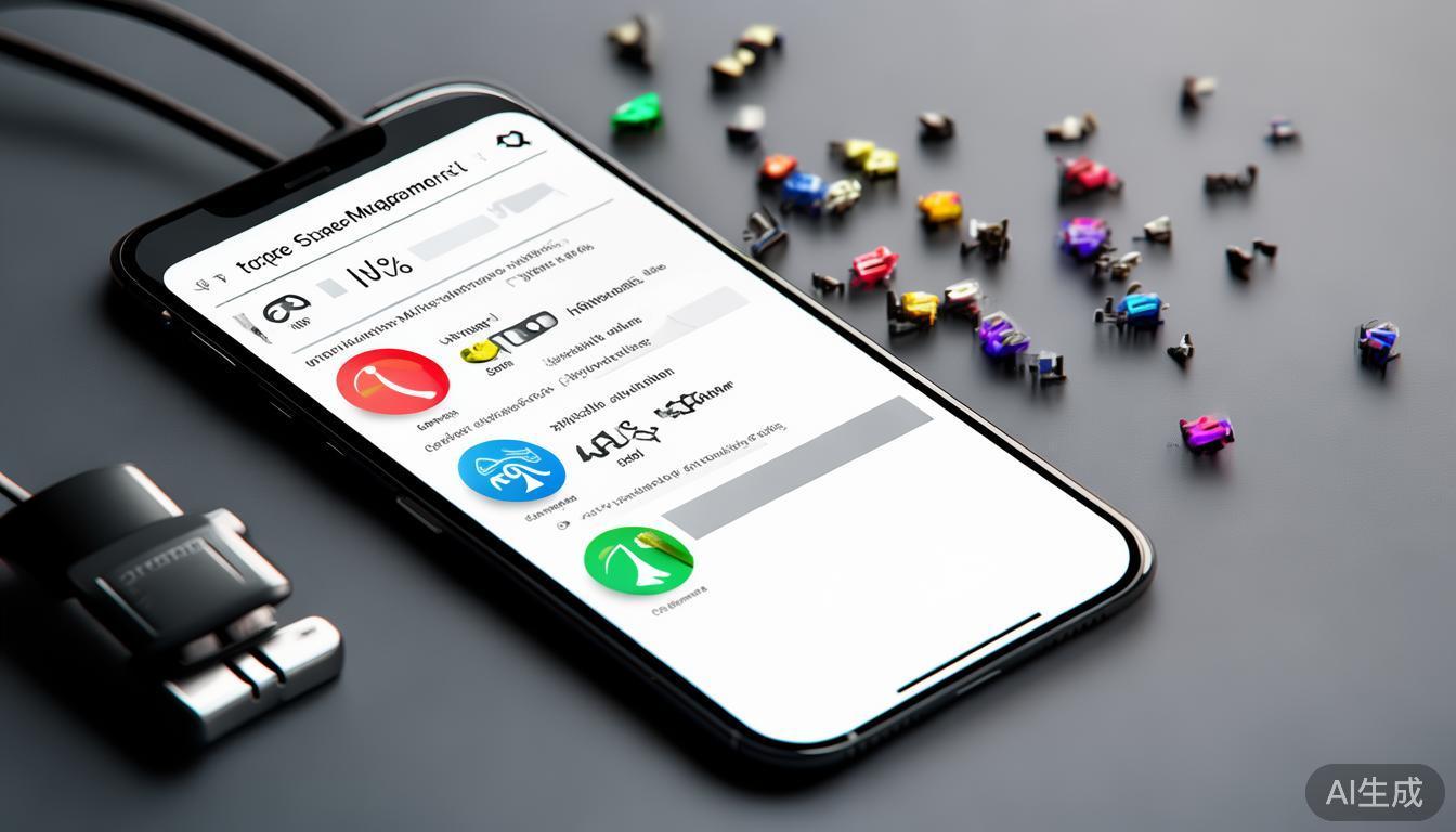 安卓TP2025系统安装后需注意啥？系统补丁升级与存储空间维护要点