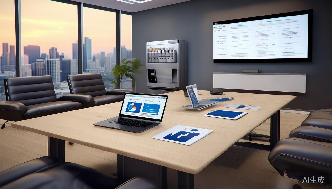 官方软件获取期如何增强用户黏性？做好这些很关键