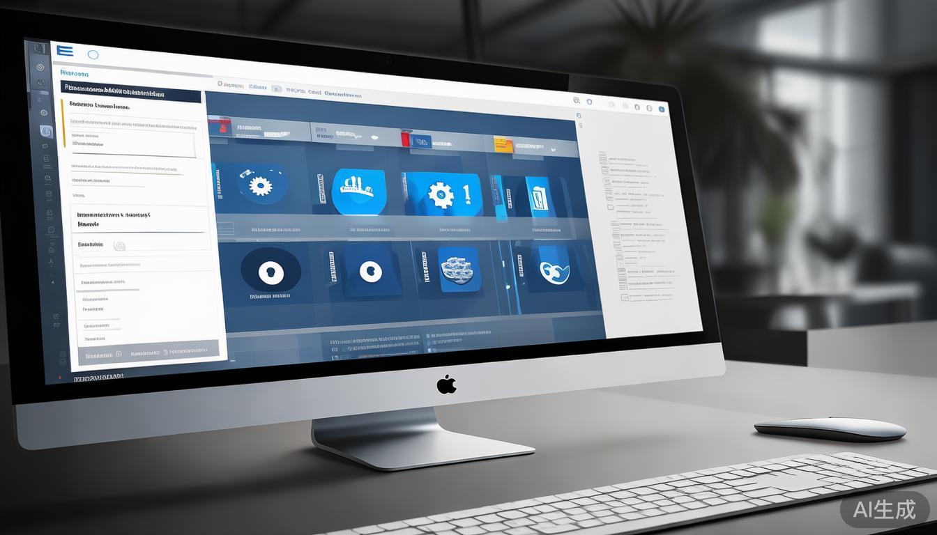 2025 TP官网推行知识管理：明确方向与界限，提升效率促推进