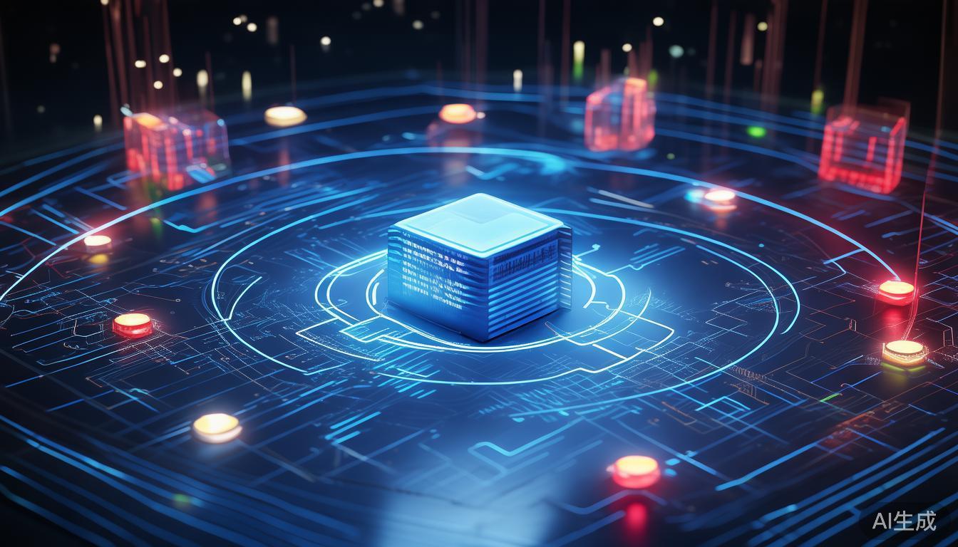 提升TP官方应用打开速率的关键：优化服务器与网络调整