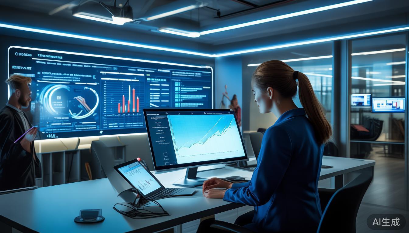 2025 TP官方网站最新版：助力可持续发展，资源与工具缺一不可