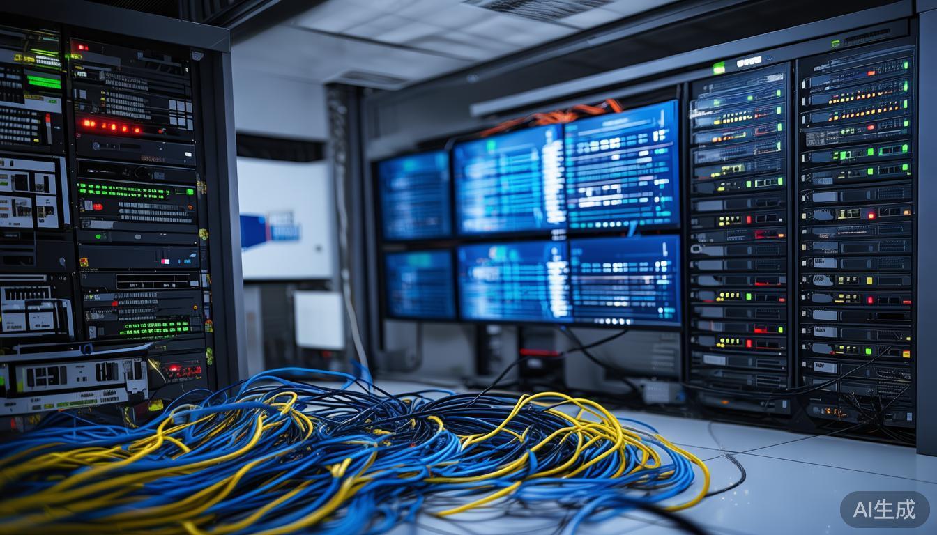 TP 新版本下载量突出，界面顺畅但部分人遇下载中断？