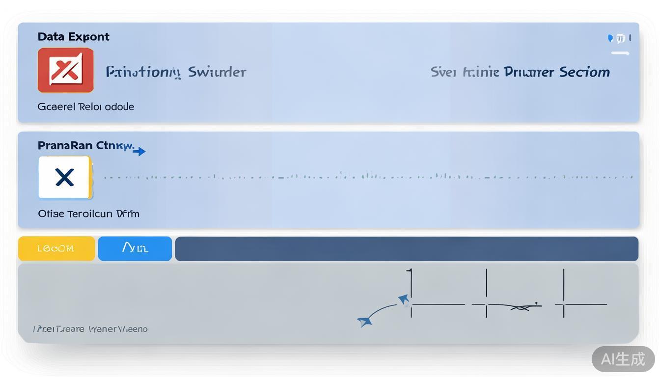 TP官方网站2025年新版平台，操作便捷还能高效看数据？