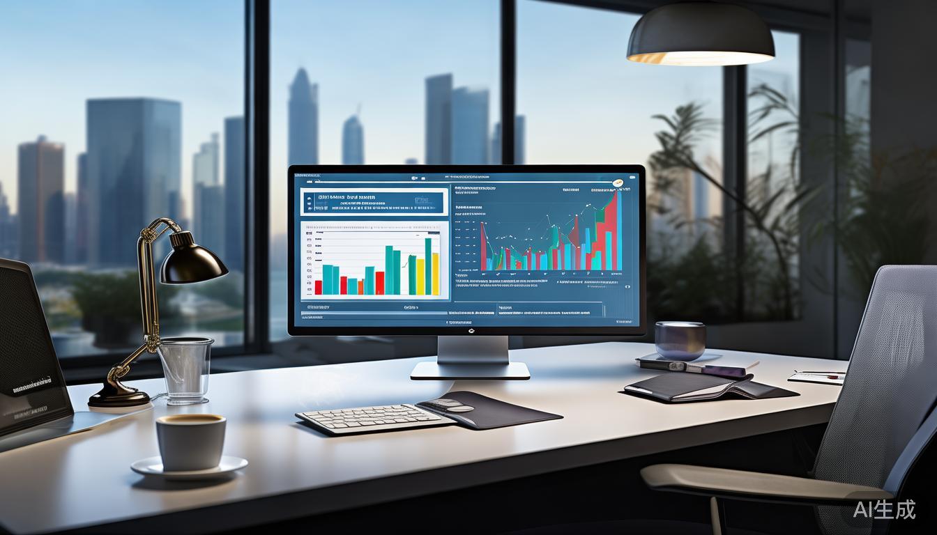 TP最新版本在项目金融领域至关重要，加速信息处理与风险评估