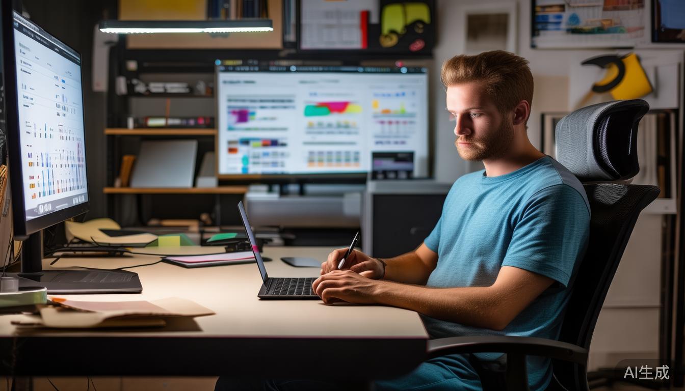 新版TP显著提升操作感受，金融行业朋友靠它抓住投资良机