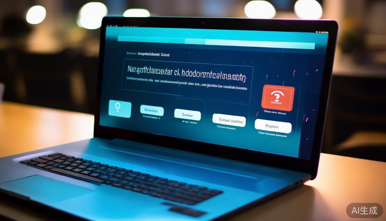 TP官方正式版本下载直播解析：正版获取途径与安全保障