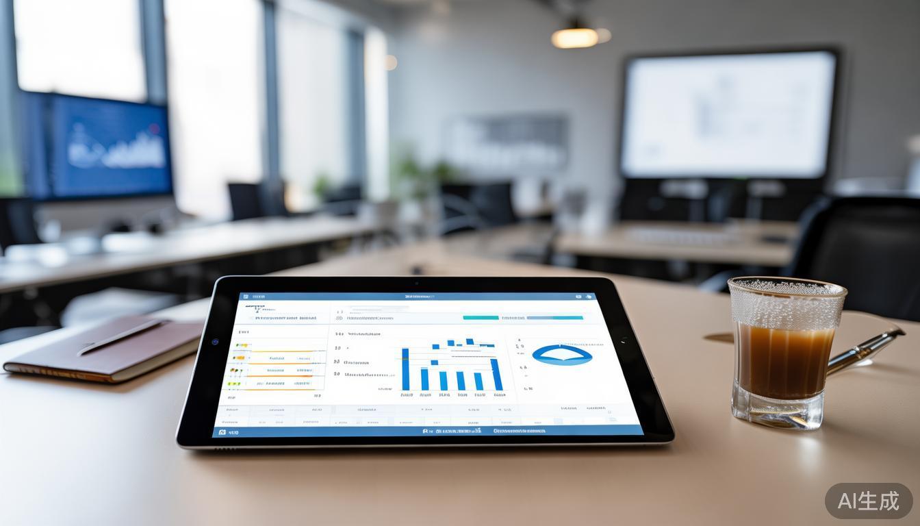 TP官方安卓最新版本升级，技术创新与功能提升显著