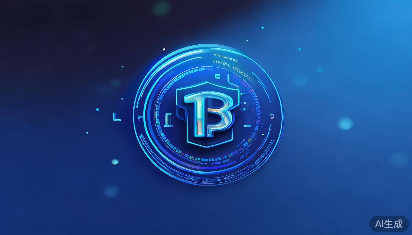 TP最新版本：功能便捷多样，操作性能优越，助您轻松交易