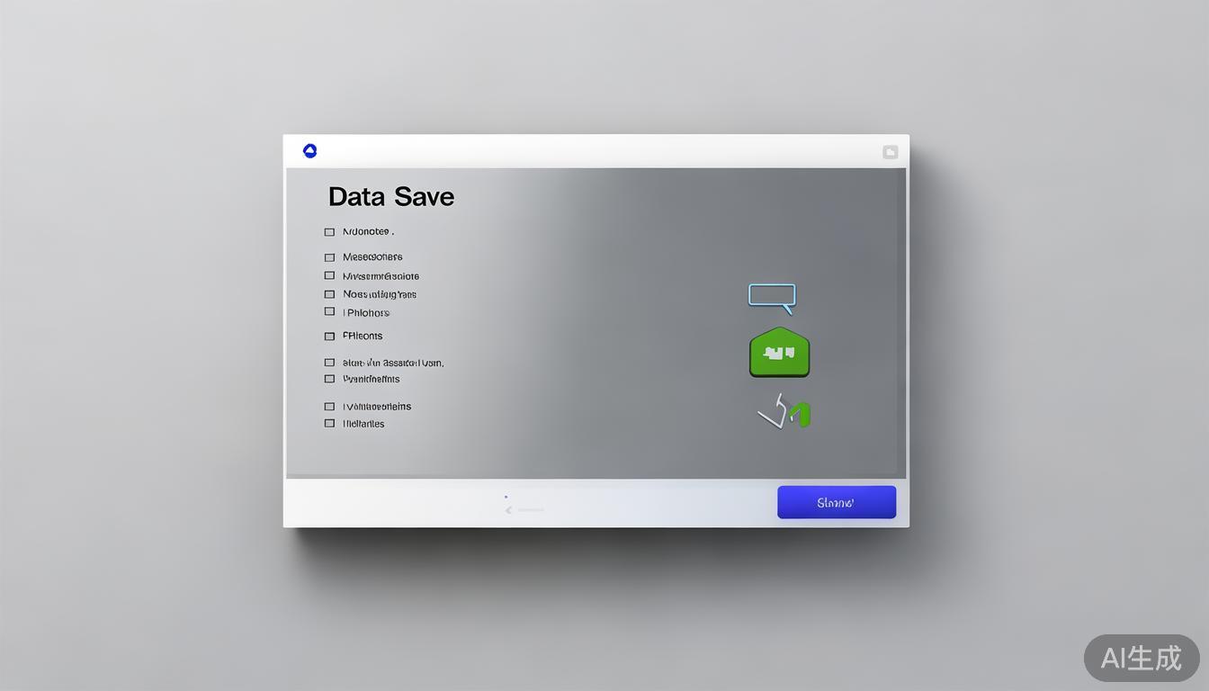 通过TP官网获取安卓最新版本备份资料，详细操作步骤来啦