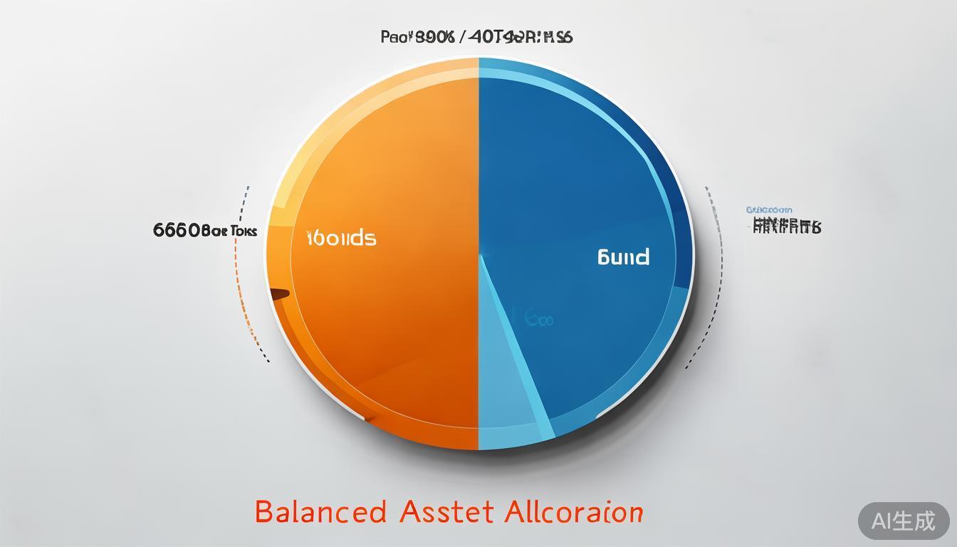 高效利用时间_如何灵活利用tpwallet官方网站中的投资工具，实现资金的高效周转？_周转金是什么平台