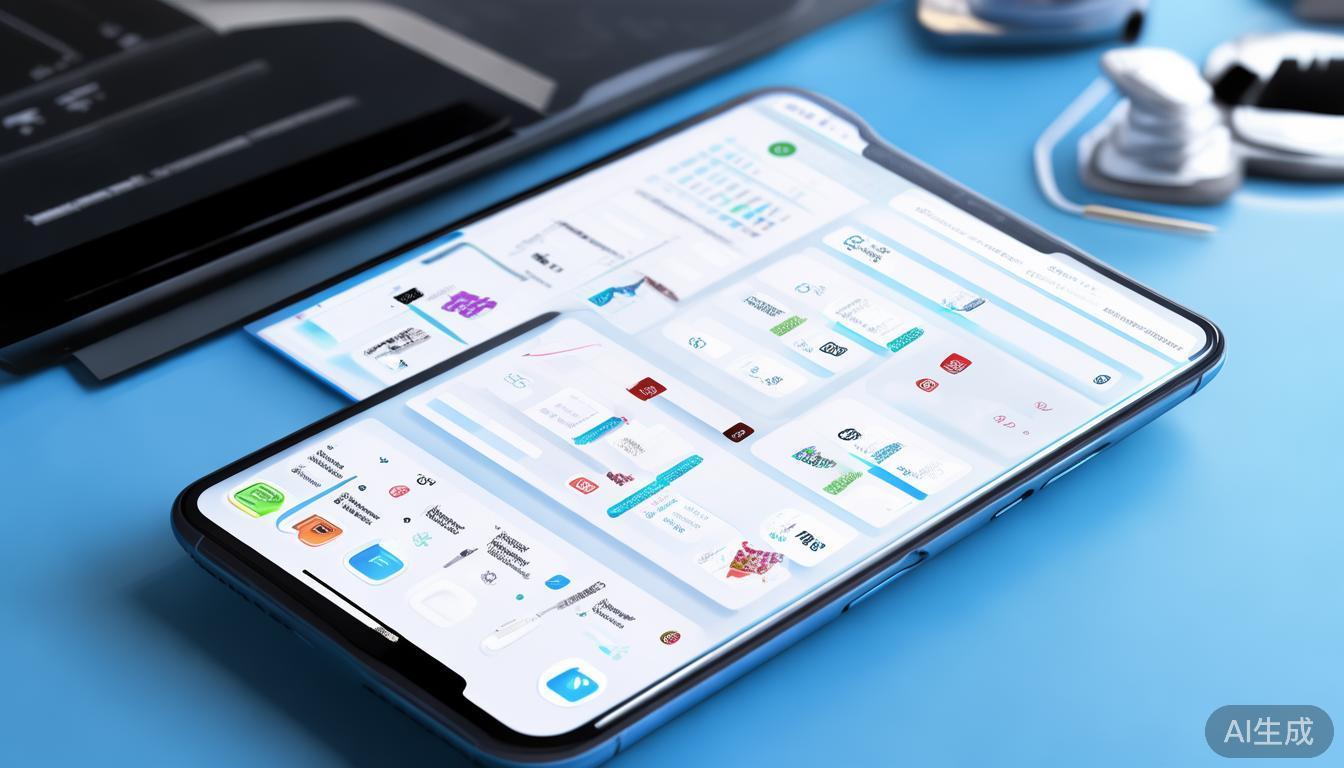 钱包官方app下载.中国_tp钱包app官方_钱包官方app下载