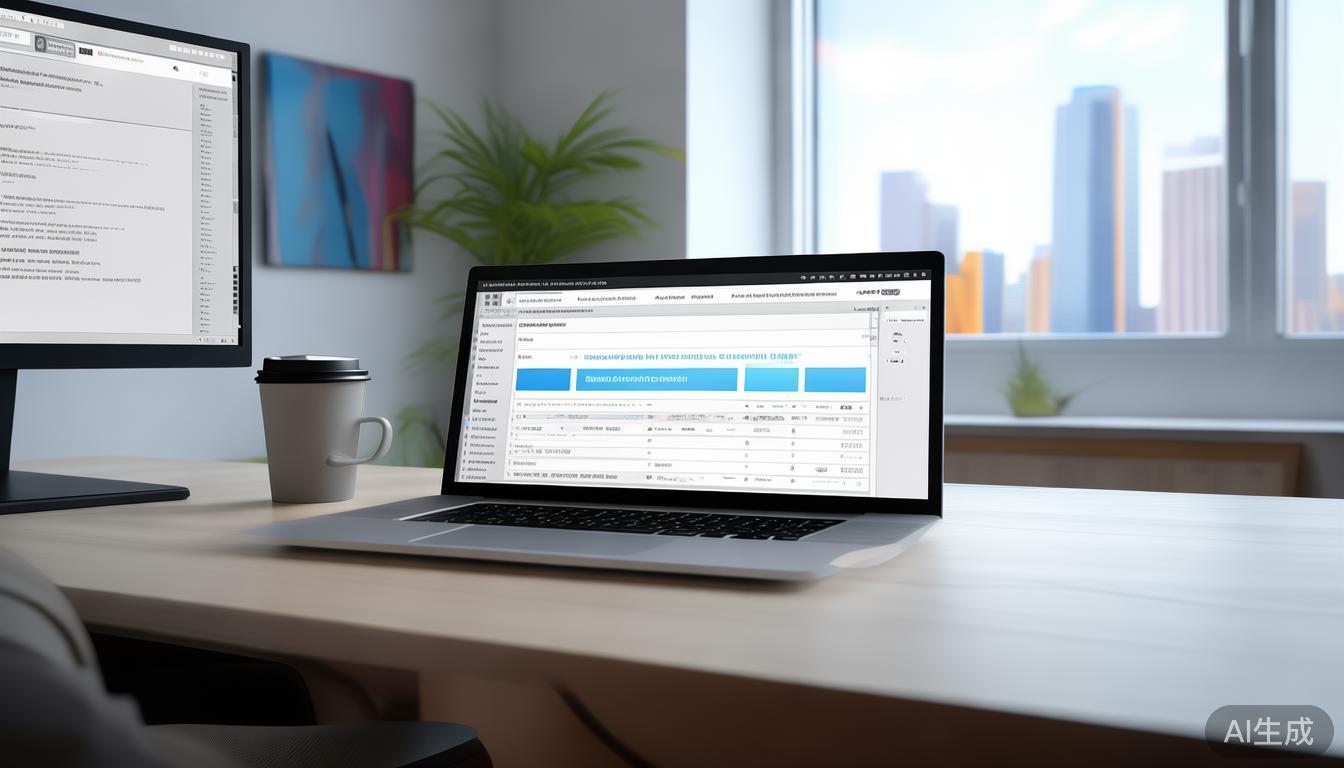 如何在TP官方下载app中管理交易记录_交易历史记录_平台交易记录