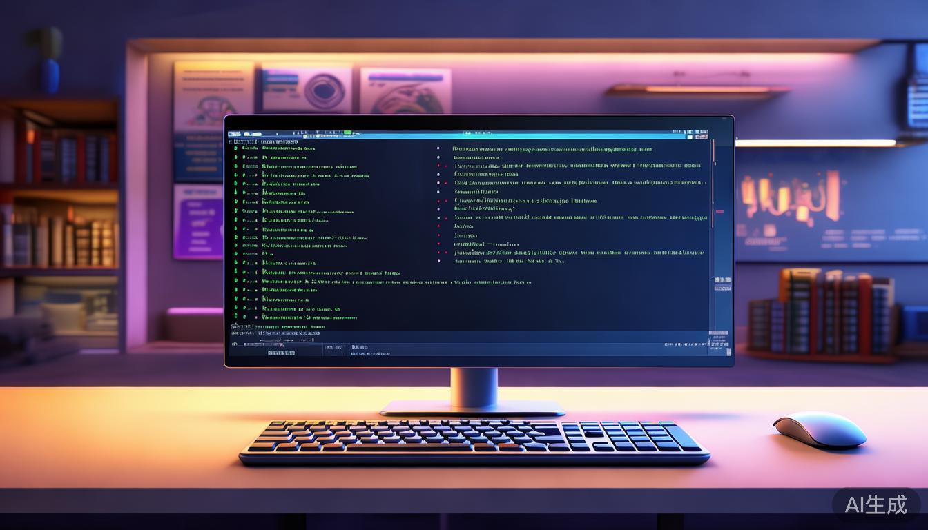 ninepay钱包软件开发_tp钱包dapp开发教程_钱包开放平台