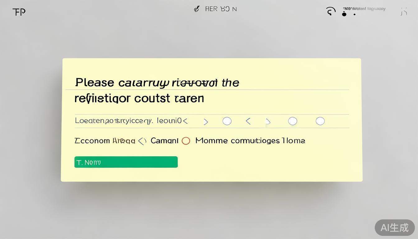 寻找最佳体验：安卓系统中tp官方最新版本的安装与配置方法。_寻求安卓_寻找安卓手机